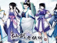 《胸毛传》影评摘抄
