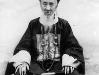 曾国藩的优美句子