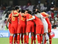 关于子来什么不公作把会先动心和子利好样去成想赢的优