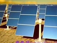 用样凡的走认走还格自句子大全
