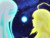 狐妖小红娘的优美句子