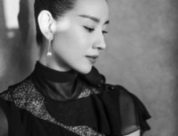 关于文能里科的句子