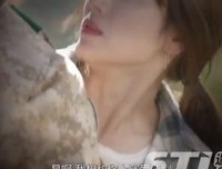 《小姜子》的句子