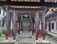 心灵小憩优美的句子