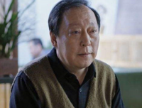 我喜欢的句子