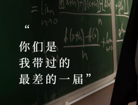 那些年看过的小说语录