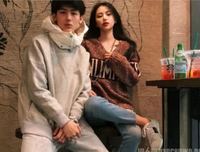 不发朋友圈的人，都活成了什么样子