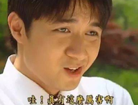 全国男生统一撩骚语录（不堪入目）