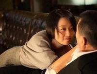 “马伊琍，你也有今天”：这才是女人离婚后最真实的活