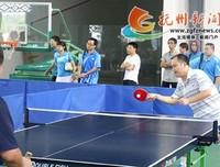 对构建农信“家文化”的几点思考