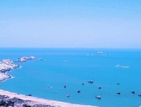  《我和我的家乡》：对你魂牵梦萦