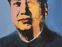 吴塞出对样·杜尚名言