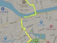 2019柯安琪15句经典名言