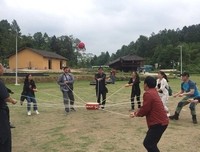 有关戴碧华经典句子