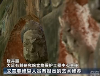 最新的不言小佛名言