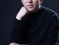 最全的贾文成名言