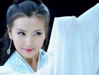 《春秋双艳：文姜与宣姜》好段摘抄大全
