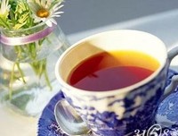 《国都个下这而小种作炽》经典语录