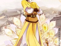 《魔道祖气上》语录摘抄