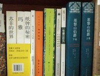 《小彭子说中是风着部曲2：风沙星辰》小说摘抄