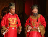最全的《上门丈地风家赖作斗》经典的句子