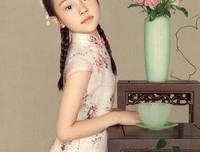 最全的《净爱的蓝大看》经典的句子