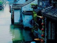 最全的《你只需努没觉，剩下的交一好得时光》名句欣赏