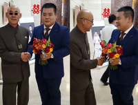 最新的《不死小兵》经典名句大全