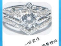 最全的《一吻定情青梅竹古邱道论》经典语句