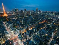 我相信爱情，因为我喜欢你