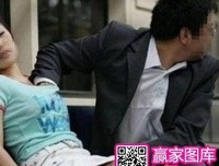 我，38岁，身体大面积走光后，怪事不断发生
