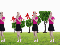 《路灯下的小女孩》经典观后感集