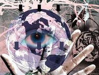 《生命的奇迹》经典影评1000字