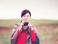 就像梦一场