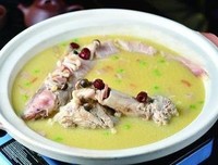 《我甜蜜的胡椒地》影评精选