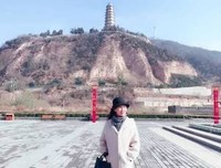 胡适的北大哲学课的读后感大全