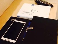 《东方智慧的崛起》读后感摘抄