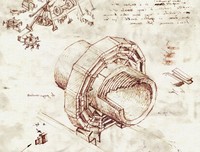 《20世纪物理学(第1卷)》读后感100字