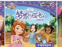 《KINFOLK四季》2014年春季刊读后感锦集