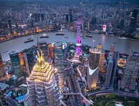 纸醉金迷的句子