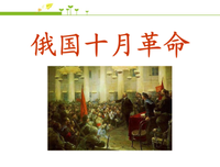 《这世界，原该天清地宁》读后感1000字