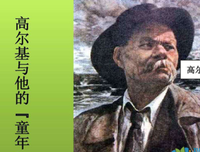 《远方的无忧国》读后感100字