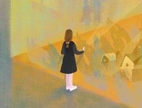 《致前任》的读后感大全