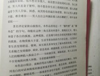 爱情公寓（漫画版）经典读后感有感