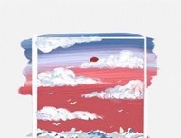 描写一意孤行的语句摘抄