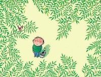15条关于风起云涌的经典语句