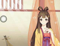 《完美替身恋人》经典读后感有感