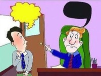 外国人眼中的中国人：袁世凯读后感100字