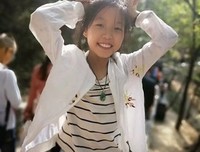 从古至今的句子