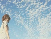 体无完肤的语句摘抄_关于体无完肤的语句